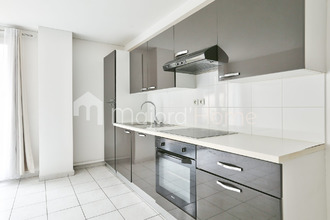 achat appartement franconville 95130