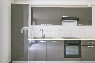 achat appartement franconville 95130