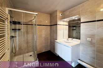 achat appartement franconville 95130