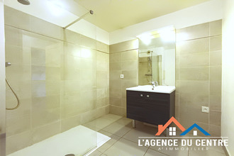 achat appartement franconville 95130