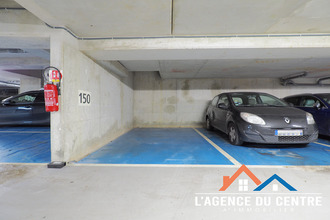 achat appartement franconville 95130