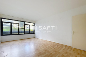 achat appartement franconville 95130