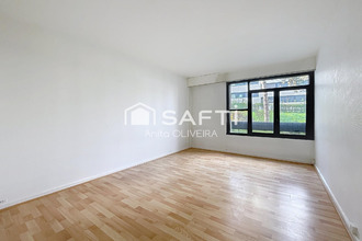 achat appartement franconville 95130