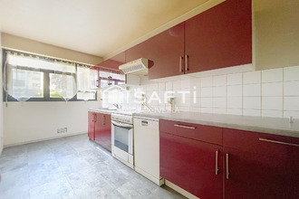 achat appartement franconville 95130