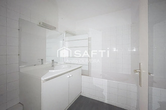 achat appartement franconville 95130