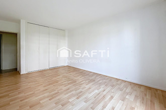 achat appartement franconville 95130