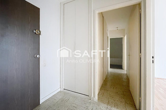 achat appartement franconville 95130