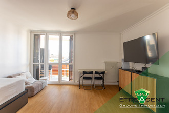 achat appartement franconville 95130