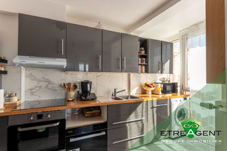 achat appartement franconville 95130