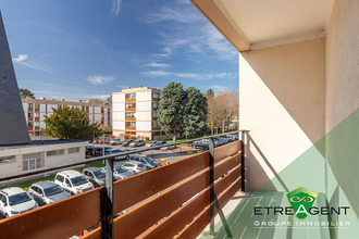 achat appartement franconville 95130