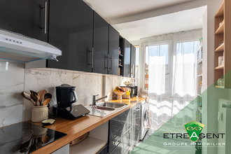 achat appartement franconville 95130