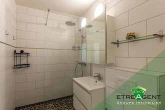 achat appartement franconville 95130