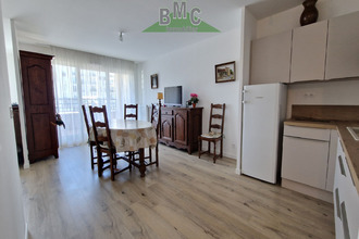 achat appartement franconville 95130