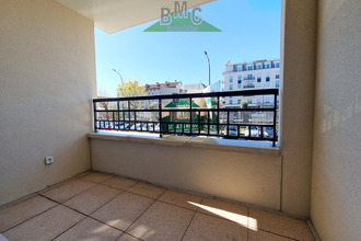 achat appartement franconville 95130