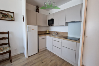 achat appartement franconville 95130