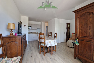 achat appartement franconville 95130