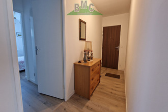 achat appartement franconville 95130