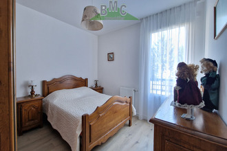 achat appartement franconville 95130