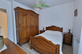 achat appartement franconville 95130