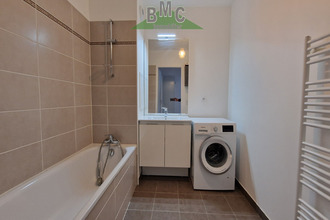 achat appartement franconville 95130