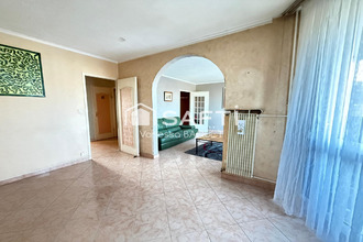 achat appartement franconville 95130