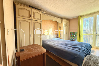 achat appartement franconville 95130