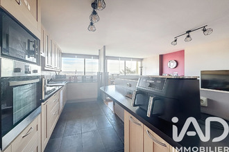 achat appartement franconville 95130