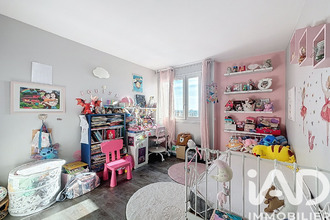 achat appartement franconville 95130