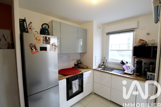 achat appartement franconville 95130