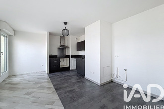 achat appartement franconville 95130