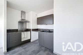 achat appartement franconville 95130