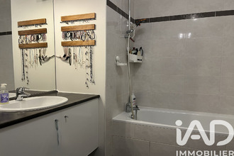 achat appartement franconville 95130