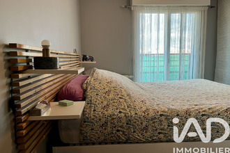 achat appartement franconville 95130