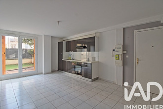 achat appartement franconville 95130