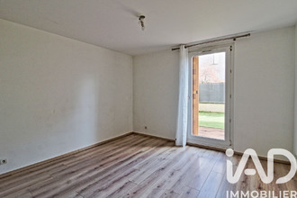 achat appartement franconville 95130