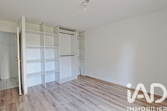 achat appartement franconville 95130