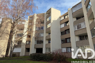 achat appartement franconville 95130