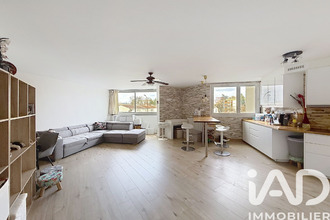 achat appartement franconville 95130