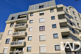 achat appartement franconville 95130
