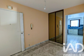 achat appartement franconville 95130