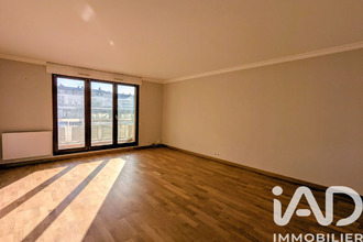achat appartement franconville 95130