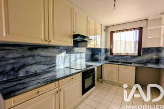 achat appartement franconville 95130
