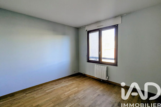 achat appartement franconville 95130