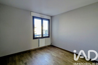 achat appartement franconville 95130