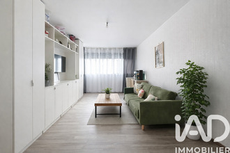 achat appartement franconville 95130