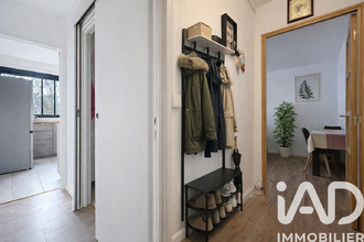 achat appartement franconville 95130