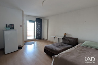 achat appartement franconville 95130