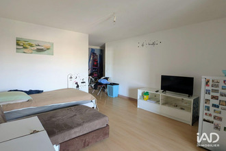 achat appartement franconville 95130