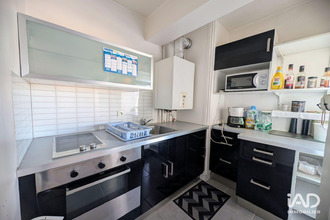 achat appartement franconville 95130