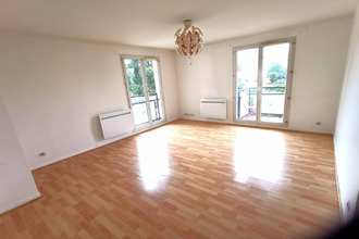 achat appartement franconville 95130